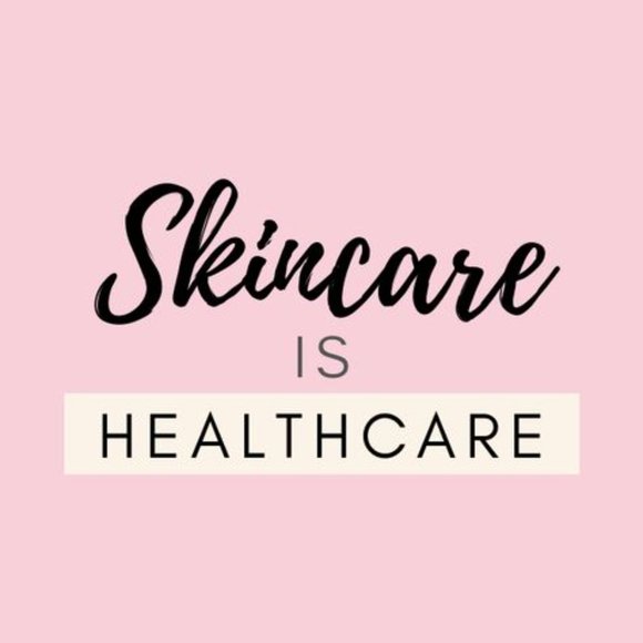 🌟 MY CLOSET IS CURRENTLY UNDER CONSTRUCTION ❤️ 🌟 - Picture 7 of 15